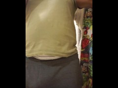 Gaining Shake Time - Screenshot 10 of 16 - Weight Gain