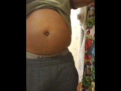 Gaining Shake Time - Screenshot 7 of 16 - Feederism