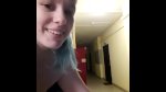 Playlist Thumb 117575321-2