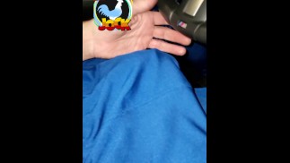 宝马吊屁股花花公子大凸起和鸡巴翻牌