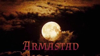 에로틱 뱀파이어 이야기 오디오 Asmr 섹시한 남성 목소리 로맨틱