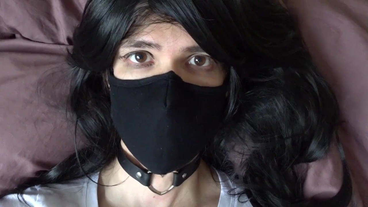 I wanna see how you suck cock