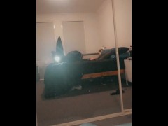 See more on onlyfans 