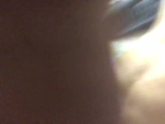 Need a playmate - Screenshot 2 of 16 - Thickcock