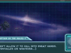 Akabur's Star Channel 34 Uncensored Guide Part 87 Starship Battle