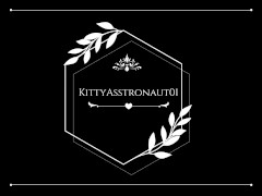 Blindfolded, tied up and fucked with handcuffs - Kittyasstroaut01 - Screenshot 16 of 16 - Hardcore