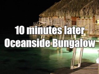 Meet And_Fuck - Vacation 1 - Cartoon Sex Game - Meet'N'Fuck