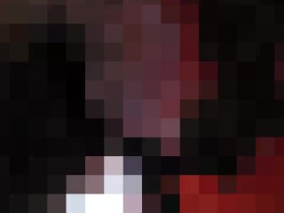 Shut Up and Take_My Cock - Loud Moaning Guy Fantasy Fuck