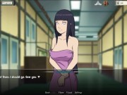 Preview 6 of Naruto Hentai - Naruto Trainer [0.14.1] Part 52 Horny Tsunade Hinata and Mikasa By LoveSkySan69