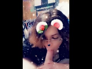 blowjob, webcam, uncircumcised, blow job