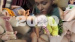 Playlist Thumb 196841251-2