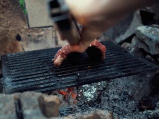 How to make every man happy! Piper_Blush