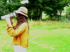 Solar Eclipse with Piper! - Screenshot 5 of 16 - Solar