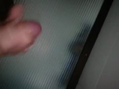 Una buena ducha antes de  
