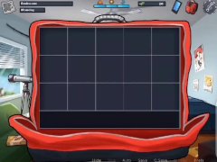 SUMMER TIME SAGA 2020 latest version PC GAMEPLAY CHAPTER 1 INTRO v.20