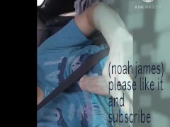 2 put in 1 - Screenshot 15 of 16 - Soloman