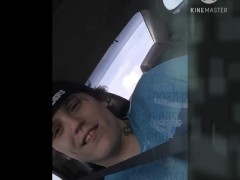 2 put in 1 - Screenshot 16 of 16 - Teen