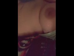 I need someone to make me cum!!
