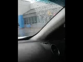 I love blowing it up