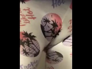Slit Vibez 420