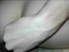 Self Fuck - Screenshot 14 of 16 - Selffuck