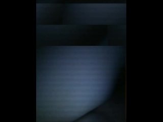 Bolinha Tailandesa - primeira vez com gozada