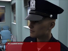 Alexandra 188 Remastered