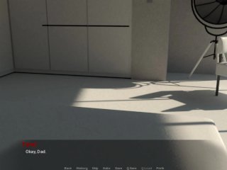 Away From Home 26 Fucking Eva Hard