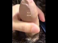 真性 包茎 Videos and Gay Porn Movies :: PornMD