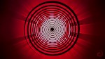 Playlist Thumb 319310241-2