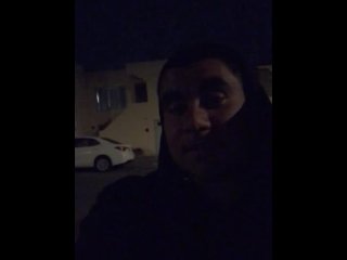 I’m just waiting on letty