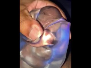 New year, new content.