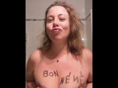 Delire de fun  - Screenshot 4 of 16 - Big Boobs