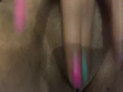 Finger me - Screenshot 2 of 16 - Orgasim