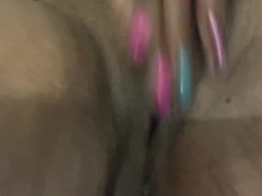 Finger me - Screenshot 4 of 16 - New Sensations