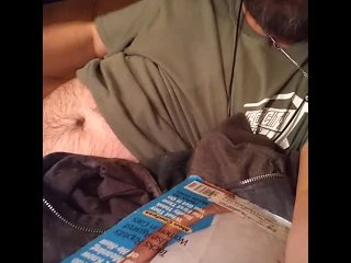 It's gonna be so big