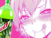 Preview 5 of gamer juice