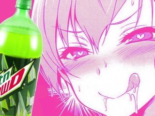 sugarwaifu, anime asmr, anime asmr roleplay, hentai, anime meme