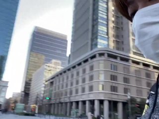 新年のご挨拶を東京駅から。｜New Year's greetings from Tokyo Station.