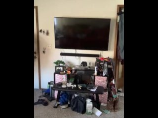 Epic camera fail And ab work out test footage