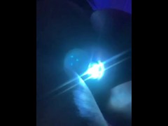 Light show 21 - Screenshot 1 of 16 - Bay Area