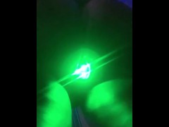 Light show 21 - Screenshot 11 of 16 - Bay Area