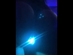 Light show 21 - Screenshot 16 of 16 - Bay Area