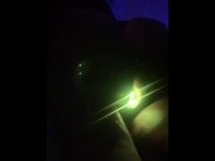 Light show 21 - Screenshot 2 of 16 - Anubis69bastet