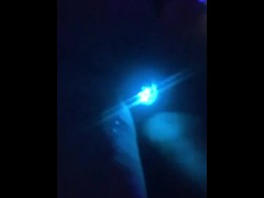 Light show 21 - Screenshot 3 of 16 - Pleasing Daddy