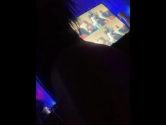 Light show 21 - Screenshot 7 of 16 - Anubis69bastet