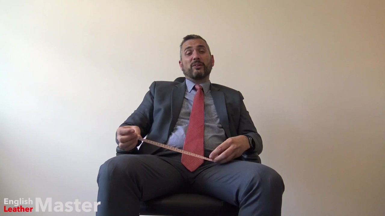 FULL VIDEO Small Penis Humiliation by suited Boss. More like this my  onlyfans!