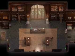 Treasure Of Nadia v67011 Part 179_We Got It By LoveSkySan69