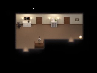 Treasure of Nadia v67011 - Sex with stepsister on parents bed (3)