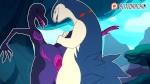 Playlist Thumb 288210251-1